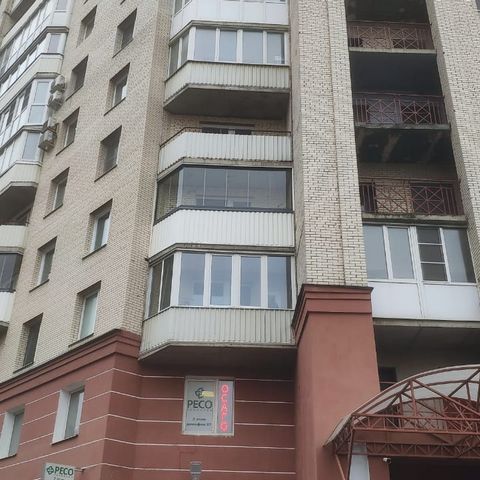 Безрамное остекление Книжка фото 7